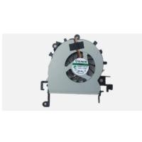 ราคา Acer 4738G 4738 4738Z 4733Z d728 D642 D732 4733 ใช้ cpu Fan.พัดลมมือสอง (44910371334)