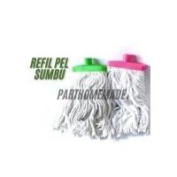 ราคา รีฟิล ไม้ม็อบถูพื้น รีฟิล ไม้ม็อบถูพื้น ไส้ตะเกียง รีฟิล ไม้ม็อบถูพื้น รีฟิล ไม้ม็อบถูพื้น (57414922832)