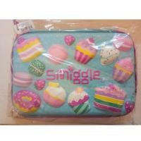 ราคา SMIGGLE สมิกเกิ้ล ! เครื่องเขียนเด็กนักเรียน (46315068547)