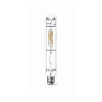 ราคา หลอดไฟเมทัลฮาไลด์ 1000W ขั้ว E40 แสงขาว PHILIPS DayLight หลอดโคมไฟเมทัล ฟลัดไลท์ฟิลลิป์ 1หลอด (24818786432)