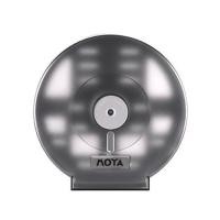 ราคา กล่องกระดาษทิชชู่ MOYA TG01-2 สีเทา (53103208791)