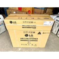 ราคา LG inverter 18000 btu R32ใหม่ รุ่น INR18 (15988359101)