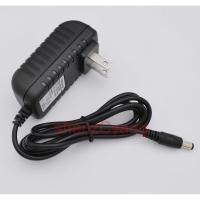 ราคา 19V 600mA เครื่องชาร์จอะแดปเตอร์ไฟฟ้า 0.6A charger power supply Adaptor Vacuum Cleaner Parts for HYBRID ilife x5 v5 v5s v3 X800 a4s a4 V50 a6 T4 V5S pro Sweep Robot Vacuum Cleaner Robot Vacuums (60676