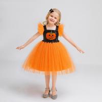 ราคา จัดส่งทันที ชุดแม่มด ชุดฮาโลวีน halloween ชุดแม่มด คอสเพลย์ ชุดแฟนซีฮัลโลวีน เสื้อคลุมฮาโลวัน ไม้กวาดแม่มด ชุดฮาโลวีนเด็ก Halloween Kids costume (40312716128)