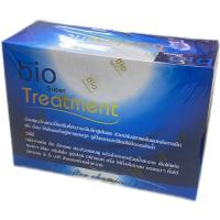 ราคา Green Bio Super Treatment 治疗 ทรีทเมนต์ 30ml. 1 ลัง /บรรจุ 6 กล่อง,จำนวน 144 ซอง ราคาส่ง ยกลัง สินค้าพร้อมส่ง (29407396533)