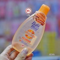 ราคา สบู่เหลวเบบี้มายด์ อัลตร้ามายด์ อัลมอนด์ขนาด 200ml (4337107130)