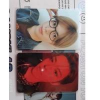 ราคา โพลารอยด์พร้อมรูปยูตะ (46806832301)