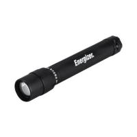 ราคา ไฟฉาย LED 50 ลูเมน 0.5 วัตต์ Daylight ENERGIZER รุ่น ENR XFH211 X-FOCUS (42326193331)