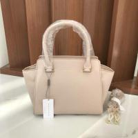 ราคา สินค้า Outlet Charles & Keith Bag (715120927)