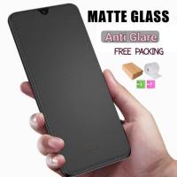 ราคา LAYAR Matte Glass เต็มหน้าจอ infinix smart 8 8 Pro 8 Plus 9 9 HD 10 Plus 10 HD 7 5 7 HD 5 Pro HD 6 3+ 6 HD 4 6 Plus 4C กระจกนิรภัย infinix smart (51650611032)