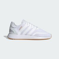 ราคา adidas ไลฟ์สไตล์ รองเท้า N-5923 Unisex สีขาว IH8876 (27256831317)