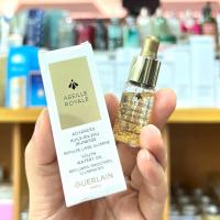 ราคา GUERLAIN ABEILLE ROYALE YOUTH WATERY OIL (29184769007)