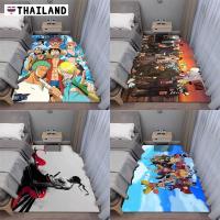 ราคา Ready Stock พรมปูพื้น ทรงสี่เหลี่ยม ขนาดใหญ่ สําหรับห้องนอน ห้องนั่งเล่น ข้างเตียง (43181778965)