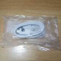 ราคา สายชาร์จ Micro USB ของแท้ Samsung มีรับประกัน เคลมไว SAMSUNG DATA LINK (6901145603)