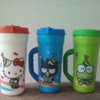 ราคา แก้วน้ำทรงสูง (134418134)