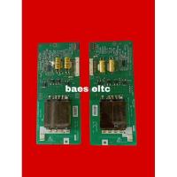 ราคา BALLAST-INVERTE-RACKLIGHT-TV-PANASONIC-TH-L42U30G-TH-L42U40G-TH-L42U30 (42753742365)