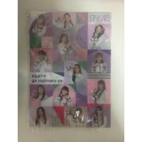 ราคา แฟ้ม BNK48 x สมใจ **ไม่เคยแกะใช้งาน (8955348983)