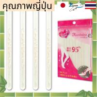ราคา OLUAGE แผ่นกันรองเท้ากัด แบบใส สำหรับส้นสูง รองเท้าแตะ บูท ดูดซับแรงกระแทก ผู้หญิง ของแท้จากญี่ปุ่น ชุด 4 ชิ้น [Direct from Japan] (55013579306)