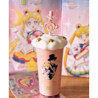ราคา (พร้อมส่ง) แก้ว Sailor moon SAILOR MOON x Naixue แท้ แบบคุณเหนิง (29303353942)