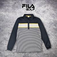 ราคา FILA กอล์ฟฟิล่า***** (49256794002)