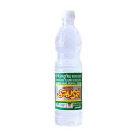 ราคา รวมรส น้ำส้มสายชูเทียม Ruamros Artificial Vinegar 700ml. (45663348081)