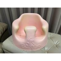 ราคา (2168) Bumbo Seat แบมบู เก้าอี้หัดนั่ง เก้าอี้เด็กอ่อน ของใช้เด็ก งานตู้ญี่ปุ่น ** มือสอง สภาพสวย ** (53807379564)