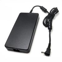 ราคา เครื่องชาร์จอะแดปเตอร์ AC แล็ปท็อป 230W, 19.5V 11.8A สําหรับ Acer Predator Helios Neo 16, AN517 Series, แหล่งจ่ายไฟโน้ตบุ๊คสําหรับเล่นเกม (46859945777)