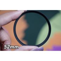 ราคา Marumi UV Filter 52mm.