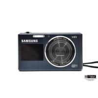 ราคา (มือสอง)กล้องคอมแพค Samsung DV150F Wifi สินค้าตัวโชว์เก่าเก็บในสต๊อก ตำหนิจอด่างเสื่อมสภาพตามภาพ ใช้ได้งานปกติเต็มระบบ (26475857297)