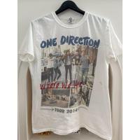 ราคา เสื้อวง One Direction : Where we are Tour 2015 (44431896204)