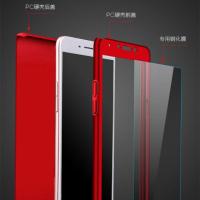 ราคา OPPO F7 เคสประกบ 360 องศา พร้อมฟิล์มกระจก(ใช้ภาพรุ่นอื่นแทน) (1485119780)