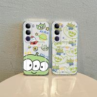 ราคา ผู้ถือบัตรสําหรับ VIVO Y19S Y19s Pro Y04 Y04S Y29S Toy Story คู่ Soft TPU ใสใส่ photo Clear Case (58014925466)