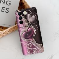 ราคา HP ล่าสุด VIVO Y100 เคสโทรศัพท์ Softcase VIVO Y100 กระเป๋าแฟชั่น เคสน่ารัก เคสล่าสุด เคสทุกแบบ VIVO Y100 [HC012] (47462860476)