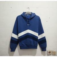 ราคา เสื้อฮู้ด Fila 3 สีของแท้ (42659387479)