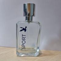 ราคา ขวดน้ำหอมเปล่า CC OO Sport ขนาด 50 ml. (17568251814)