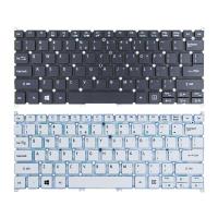 ราคา ACER เอเซอร์ MS2392 E11 V5-122 V3-371 370 E3-111 P238-M V13 คีย์บอร์ด (51862652068)