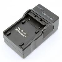 ราคา แท่นชาร์จแบตกล้อง Canon BP-608 (6633112170)