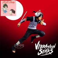 ราคา Itachi Uchiha II NARUTO Model- Vibration Stars-Uchiha Itachi - II (40463511410)