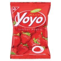 ราคา โยโย ขนมเยลลี่เจลาติน 80 กรัม (29104792642)