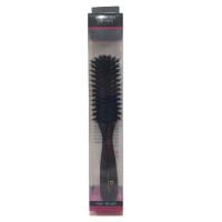 ราคา Wooden Brush แปรงขนหมูด้ามจับไม้ Classic หวีแปรงผมขนหมู (651850026)