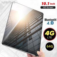 ราคา 100% new Support Zoom 10.1 Inch Ten Core 4G Network WiFi Tablet PC Android 10.1IPS Screen Dual SIM Dual Camera Rear 13.0 (22640690674)