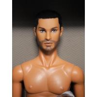 ราคา ตุ๊กตา The Monarchs Homme Tajinder Chowdhury Fashion Royalty (21663170045)