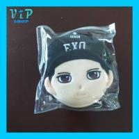 ราคา กระเป๋าอย่างเป็นทางการ EXO (6486354145)