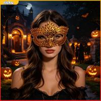 ราคา [richu] หน้ากากสวมหน้ากาก Rhinestone หน้ากากตาปรับ Sparkling Hollow Eye Mask สําหรับปาร์ตี้ฮาโลวีน Ball Gala คอสเพลย์เครื่องแต่งกายเต้นรํา Photo Prop ฮาโลวีนเครื่องแต่งกาย Party Mask (47814007132)