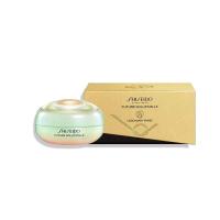 ราคา Shiseido Future LX Legendary Enmei Ultimate Brilliance Eye Cream 15ml NewNoCello 7DTA (51864810681)