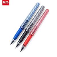 ราคา [ชิ้น] EXPERT GEL BOARD BALLPOINT 1.0MM M&G AGP13672 / ปากกาป้าย M&G (56011364738)