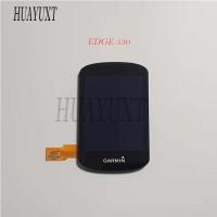 ราคา หน้าจอ LCD สําหรับ GARMIN edge 530 ไม่มีหน้าจอสัมผัส digitizer สําหรับขอบ 530 lcd garmin Repair เปลี่ยน (49013500737)