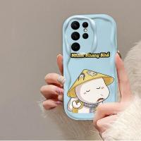 ราคา Samsung S24 Ultra 5G,S23 Fe,S21,S21+,S21 Ultra 5G,S22+,S22 Ultra 5G,S23,S23+,S23 Ultra 5G,S20 Fe S21 Fe S111 Case (48113341500)