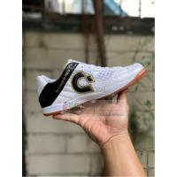 ราคา รองเท้าฟุตซอลDesporte (53056124231)