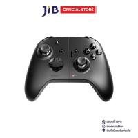 ราคา WIRELESS CONTROLLER (คอนโทรลเลอร์ไร้สาย) STEELSERIES NIMBUS CLOUD - BLACK (43170506553)